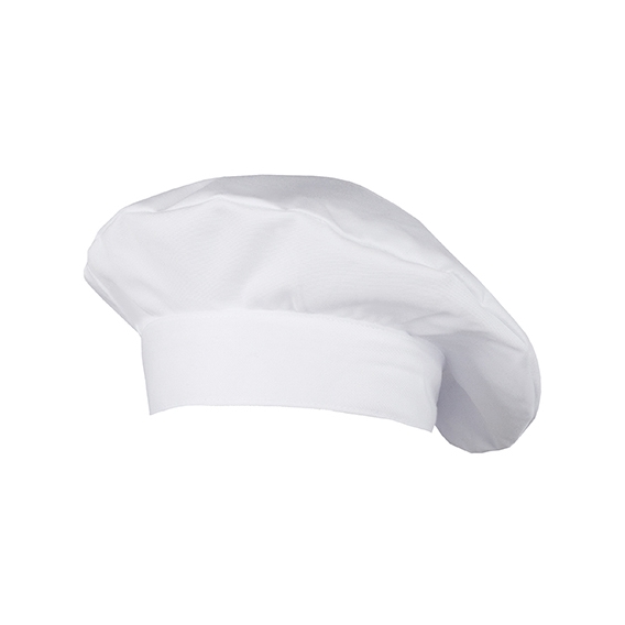Chef´s Hat Fano Classic