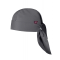 Chef's Hat Prato Classic