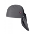 Chef´s Hat Prato Classic