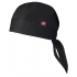 Chef´s Hat Prato Classic