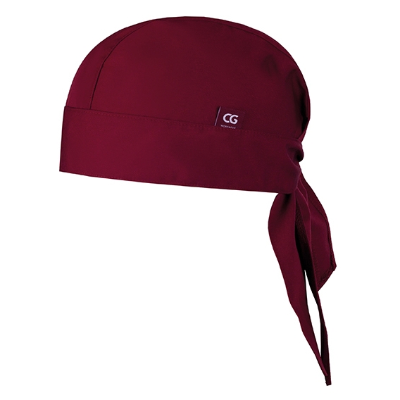 Chef´s Hat Prato Classic