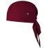 Chef´s Hat Prato Classic