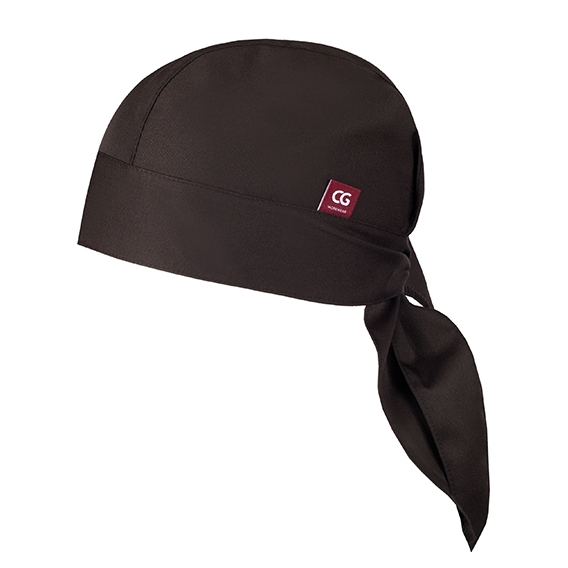 Chef´s Hat Prato Classic