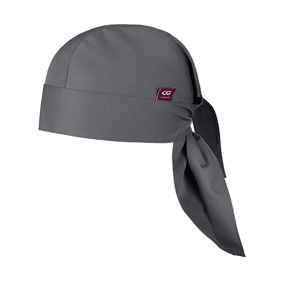 Chef´s Hat Prato Classic