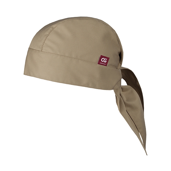 Chef´s Hat Prato Classic