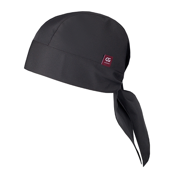 Chef´s Hat Prato Classic