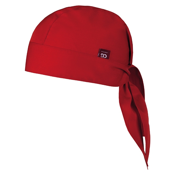 Chef´s Hat Prato Classic