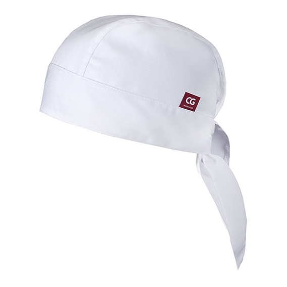 Chef´s Hat Prato Classic