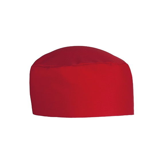 Chef´s Hat Pineto Classic