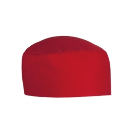 Chef's Hat Pineto Classic
