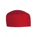Chef's Hat Pineto Classic