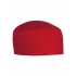 Chef´s Hat Pineto Classic