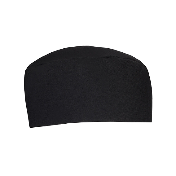 Chef´s Hat Pineto Classic