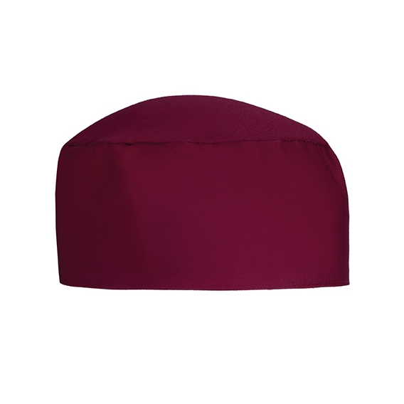 Chef´s Hat Pineto Classic
