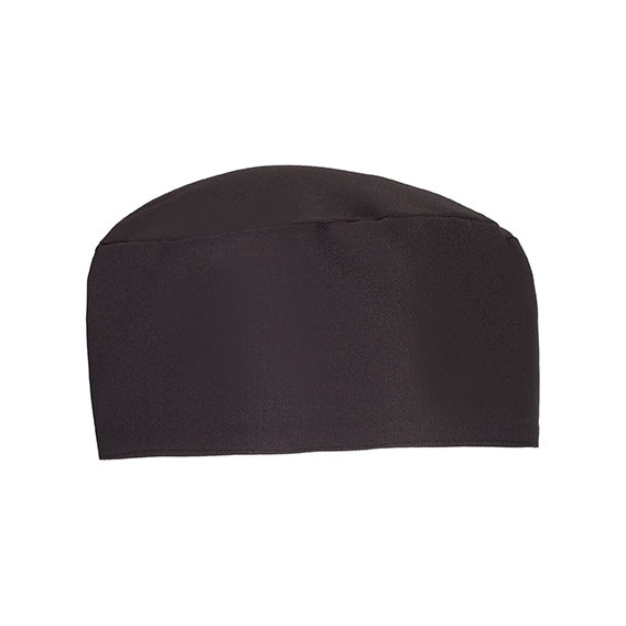Chef´s Hat Pineto Classic