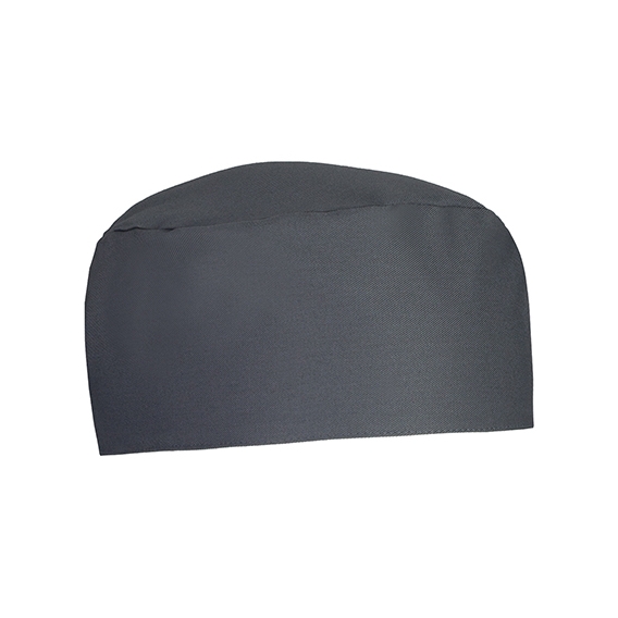 Chef´s Hat Pineto Classic