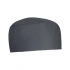 Chef´s Hat Pineto Classic