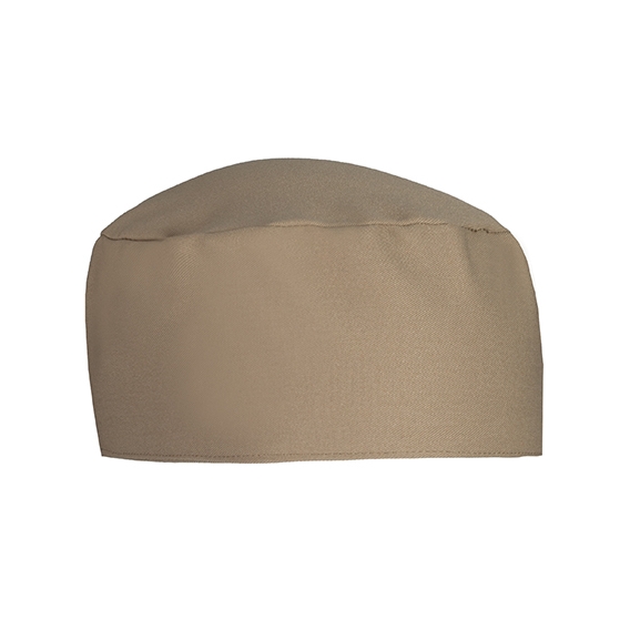 Chef´s Hat Pineto Classic
