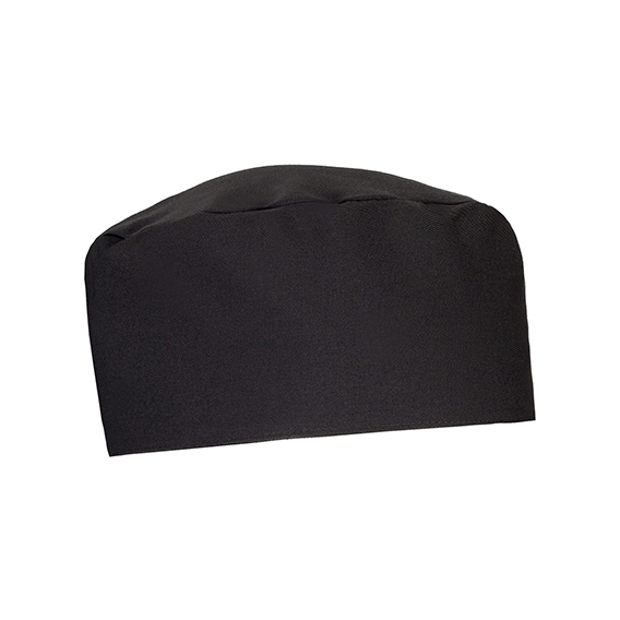 Chef´s Hat Pineto Classic