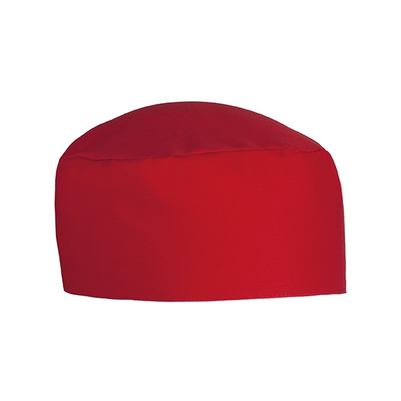 Chef´s Hat Pineto Classic