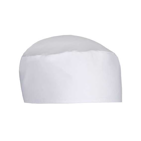 Chef´s Hat Pineto Classic