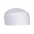 Chef´s Hat Pineto Classic