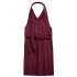 Apron Corcolle
