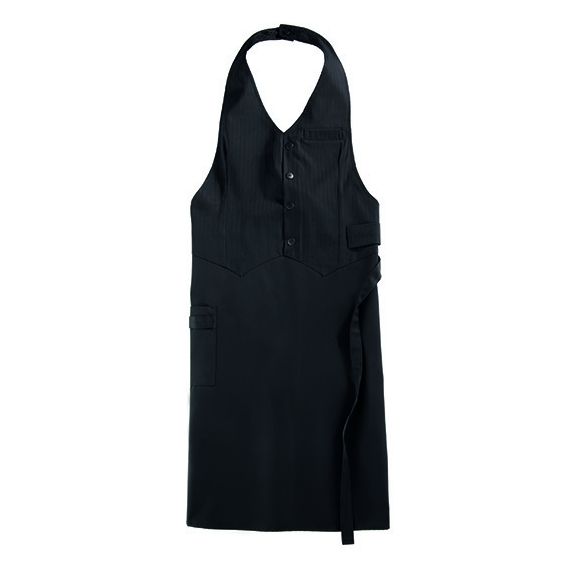 Apron Corcolle