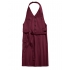 Apron Corcolle