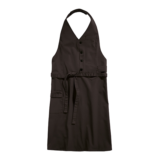 Apron Corcolle