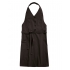 Apron Corcolle