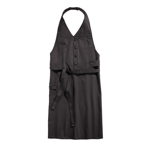 Apron Corcolle