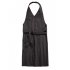 Apron Corcolle