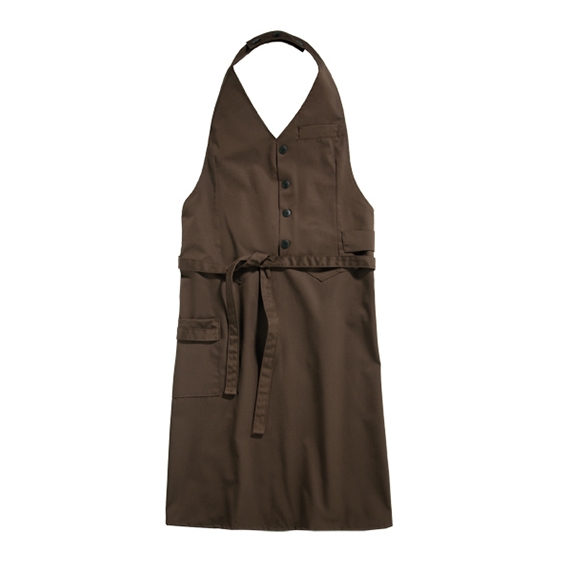 Apron Corcolle