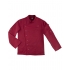 Chef´s Jacket Turin Man Classic