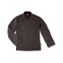 Chef´s Jacket Turin Man Classic