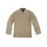 Chef´s Jacket Turin Man Classic