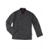 Chef´s Jacket Turin Man Classic