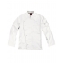 Chef´s Jacket Turin Man Classic