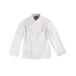 Chef´s Jacket Turin Lady Classic