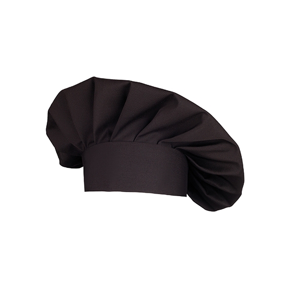 Chianti Chef´s Hat