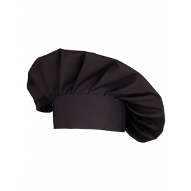 Chianti Chef&#39;s Hat