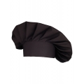 Chianti Chef's Hat