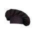 Chianti Chef´s Hat