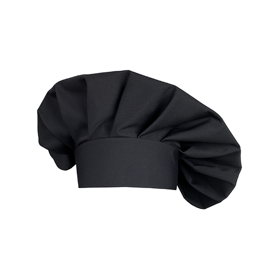 Chianti Chef´s Hat