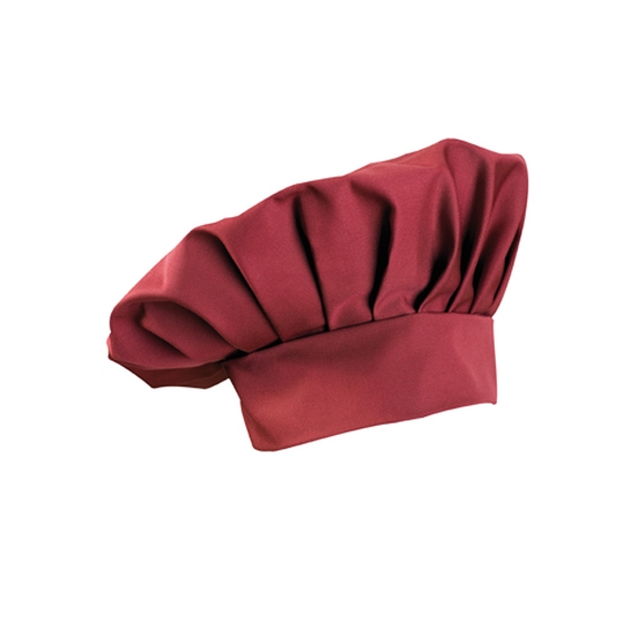 Chianti Chef´s Hat