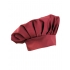 Chianti Chef´s Hat