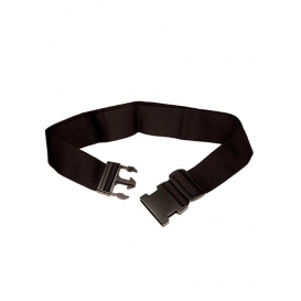 Belt Asti