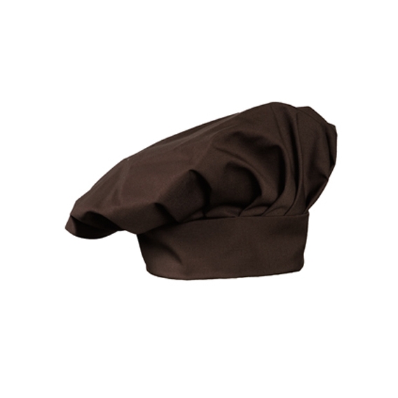 Chianti Chef´s Hat