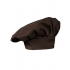 Chianti Chef´s Hat